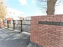 Renovated 3LDK House in Ichihara, Chiba - 13,990,000 Yen - Thumbnail 2
