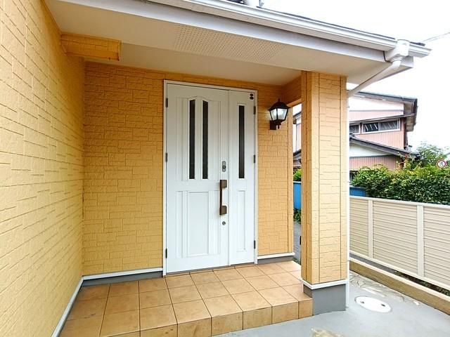 Renovated 3LDK House in Ichihara, Chiba - 13,990,000 Yen - Thumbnail 4