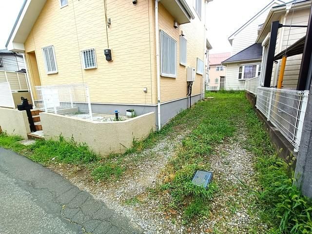 Renovated 3LDK House in Ichihara, Chiba - 13,990,000 Yen - Thumbnail 3