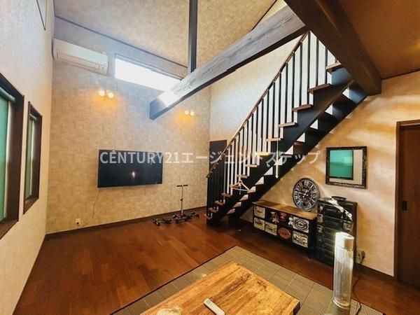 3LDK Detached House for Sale in Sadowara, Miyazaki - 125m² - Thumbnail 3