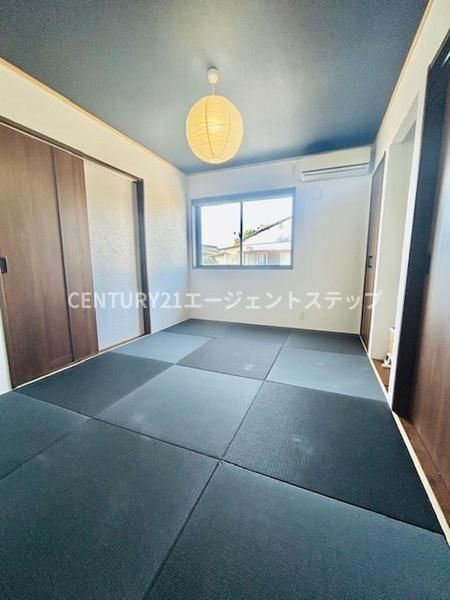 3LDK Detached House for Sale in Sadowara, Miyazaki - 125m² - Thumbnail 4