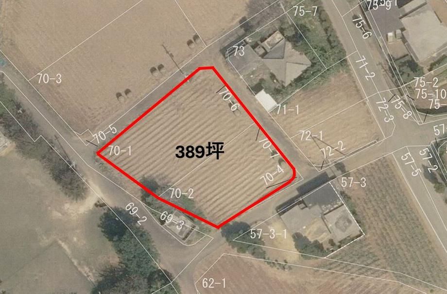 Land for Sale in Miyakojima City, Okinawa - Thumbnail 4