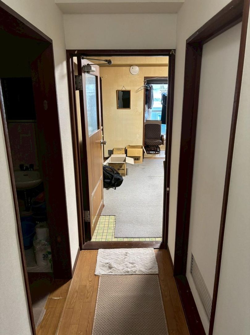 Dormi Yawata 3LDK Apartment for Sale in Sendai Aoba Ward - Thumbnail 4