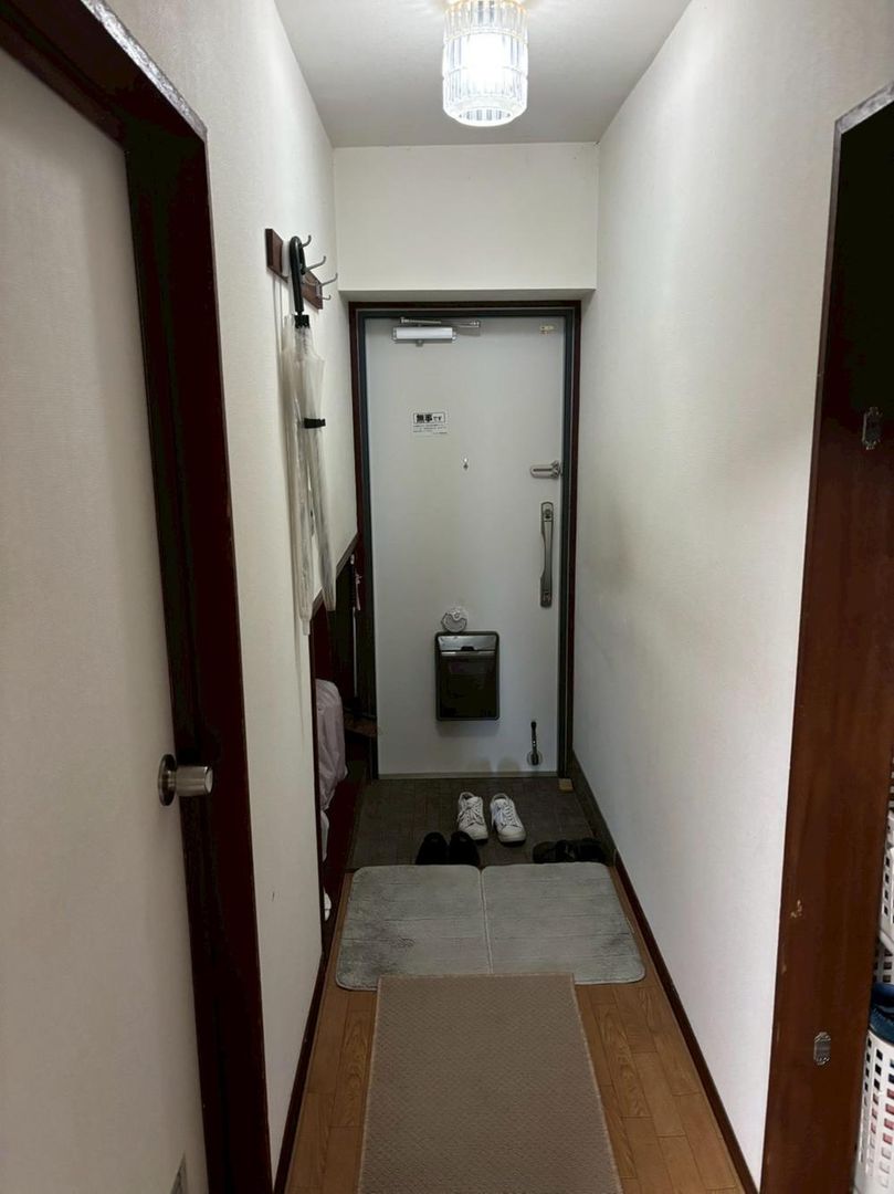 Dormi Yawata 3LDK Apartment for Sale in Sendai Aoba Ward - Thumbnail 3