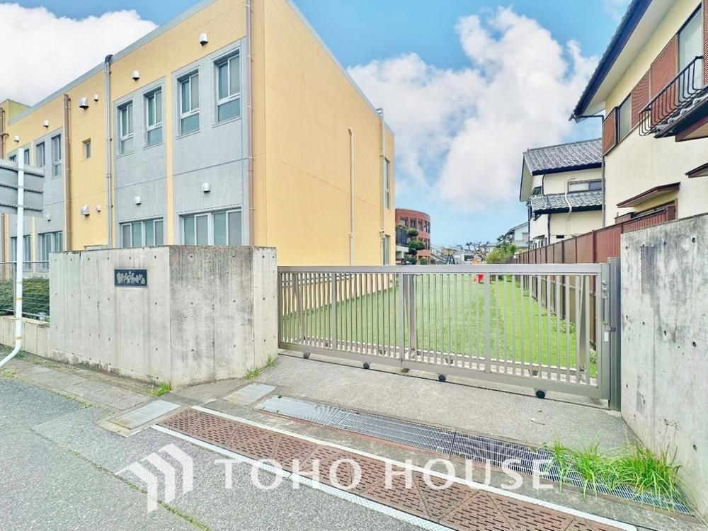 109m2 Building Land for Sale in Kashiwa, Chiba - Thumbnail 4