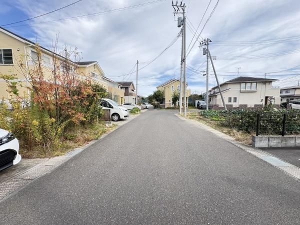 4LDK Detached House for Sale in Nakada, Sendai - Thumbnail 4
