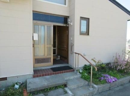 3LDK Detached House in Kuriyama, 502m2 Land, 5 Min Walk to Station - Thumbnail 3