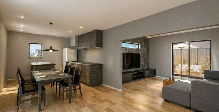 Land for Sale in Setagaya, Tokyo - 207.99 sqm Lot - Thumbnail 4