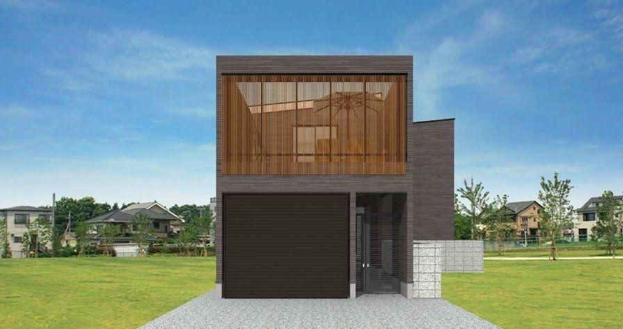 Land for Sale in Setagaya, Tokyo - 207.99 sqm Lot - Thumbnail 2