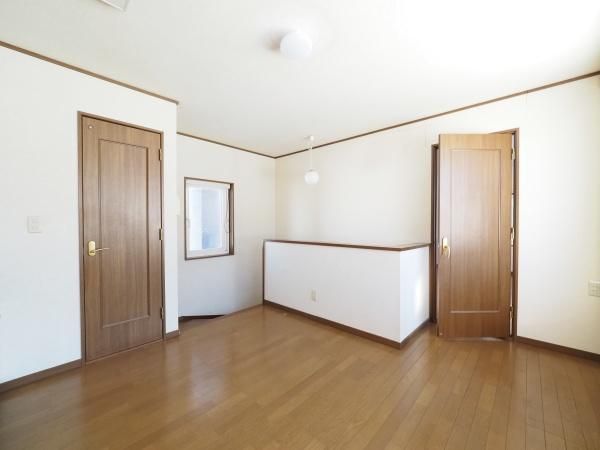 4LDK House for Sale in Asahikawa, Hokkaido - 134.86 sqm - Thumbnail 3