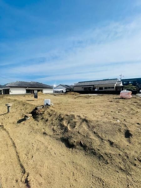 503 sqm Building Lot for Sale in Sadowara-cho, Miyazaki - Thumbnail 3