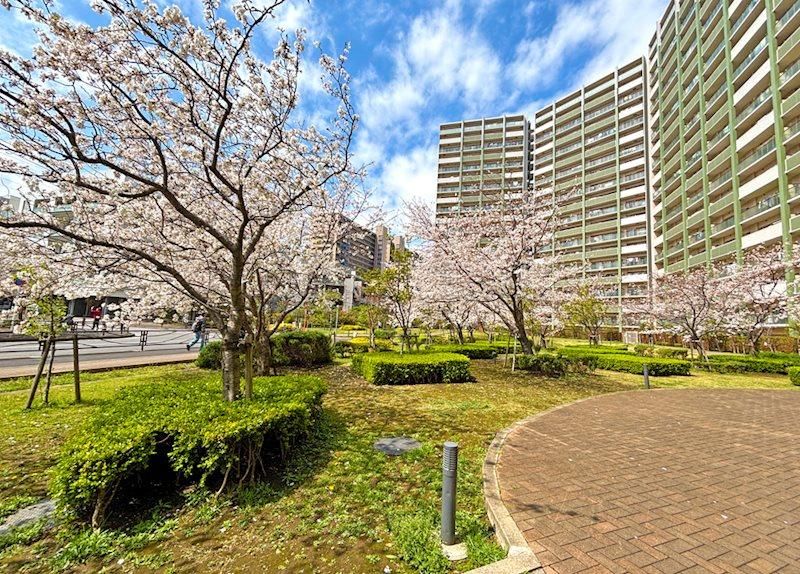 Renovated 4LDK Apartment in Kawasaki, Kanagawa | 76.32m² - Thumbnail 3