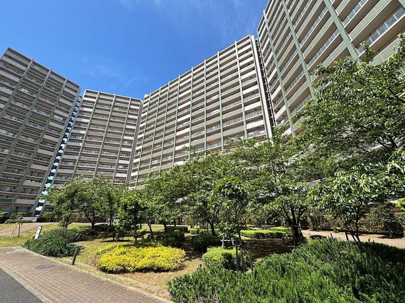 Renovated 4LDK Apartment in Kawasaki, Kanagawa | 76.32m² - Thumbnail 2