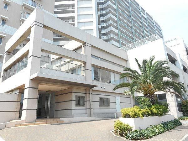Renovated 4LDK Apartment in Kawasaki, Kanagawa | 76.32m² - Thumbnail 4
