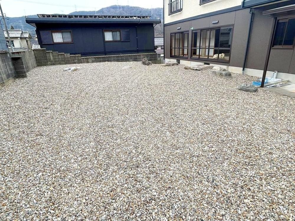 Renovated 6LDK House in Tsuruga City, Fukui Prefecture - Thumbnail 4