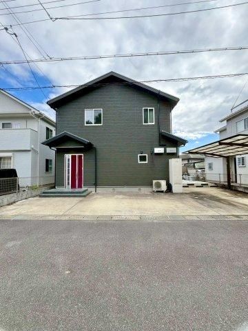 4LDK+S House for Sale in Ritto, Shiga - 105.36m2 with Garden - Thumbnail 3
