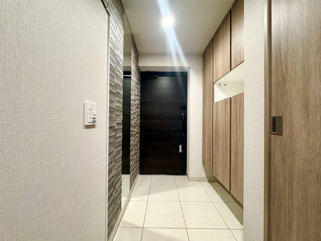 2LDK Apartment for Sale in Aoba Ward, Sendai, Miyagi - Thumbnail 3