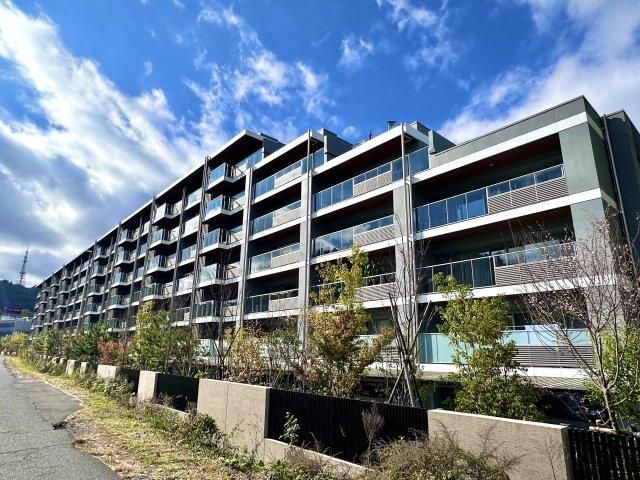 2LDK Apartment for Sale in Aoba Ward, Sendai, Miyagi - Thumbnail 2