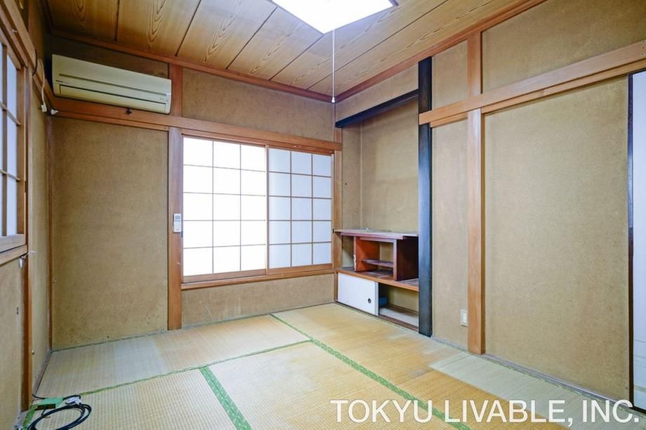 3LDK Detached House for Sale in Kokubunji, Tokyo - 91.83m2 - Thumbnail 3