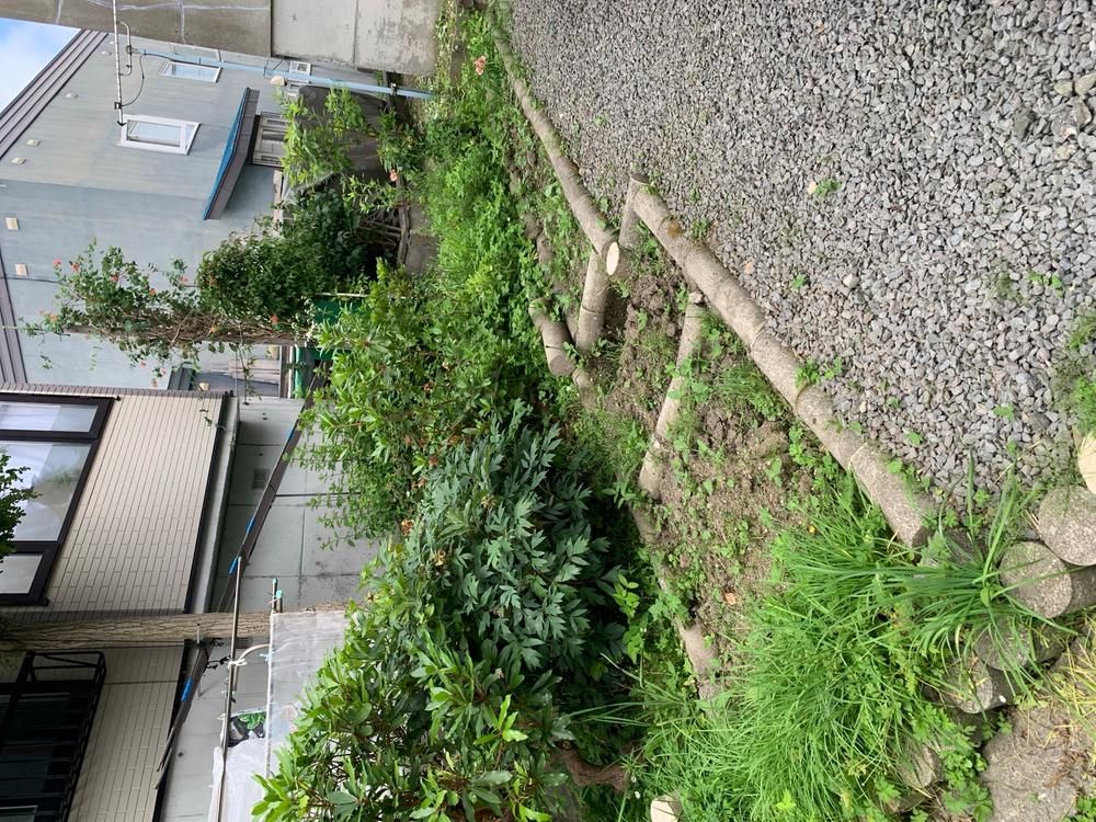 3LDK Detached House for Sale in Rumoi City, Hokkaido - Thumbnail 2