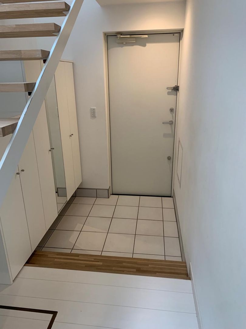 3LDK Detached House for Sale in Rumoi City, Hokkaido - Thumbnail 3