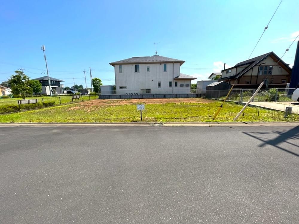 Land for Sale in Mito City, Ibaraki - 285.37 sqm - Thumbnail 2