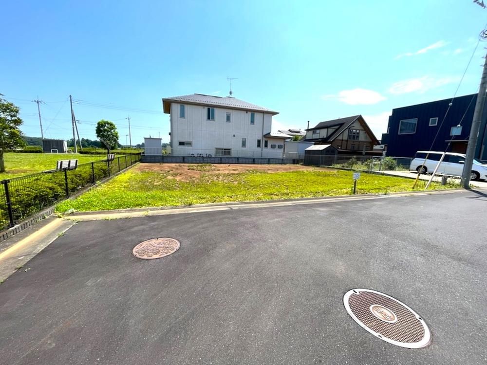 Land for Sale in Mito City, Ibaraki - 285.37 sqm - Thumbnail 4