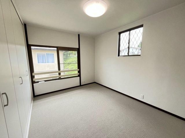Renovated 4LDK House for Sale in Takizawa City, Iwate - Thumbnail 3