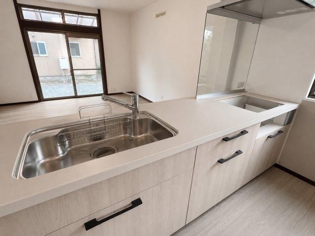 Renovated 4LDK House for Sale in Takizawa City, Iwate - Thumbnail 4