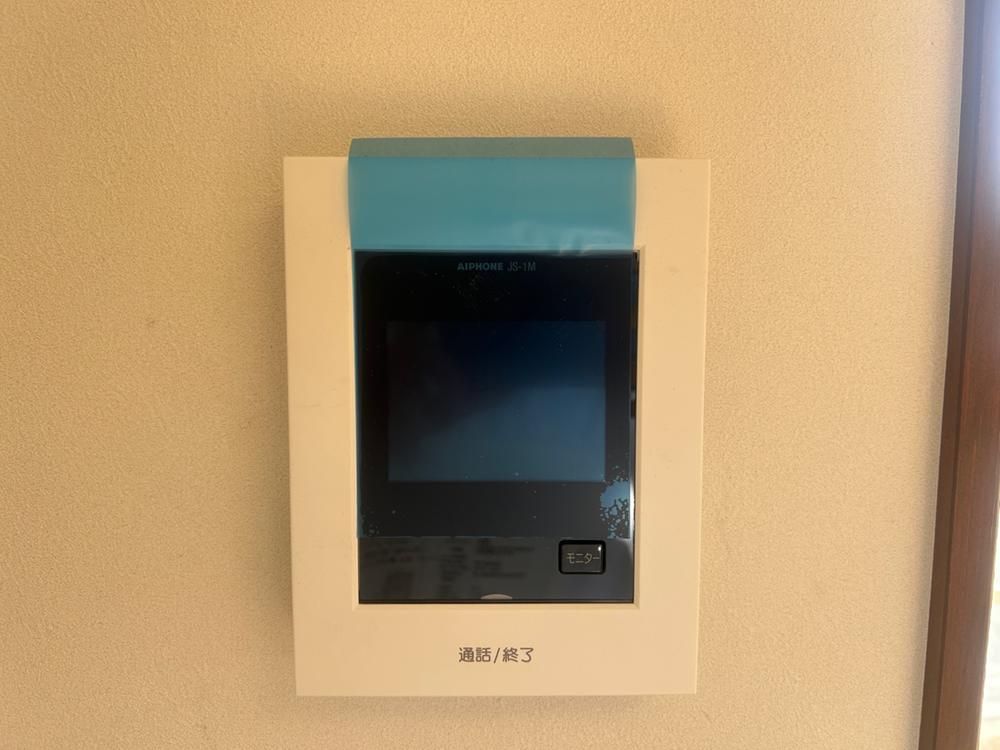3DK Detached House in Nishitokyo City, Tokyo - 62m2 - Thumbnail 3