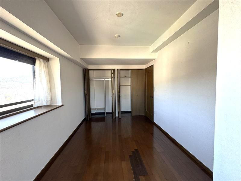3LDK Apartment for Sale in Hayama with Ocean View - Thumbnail 4