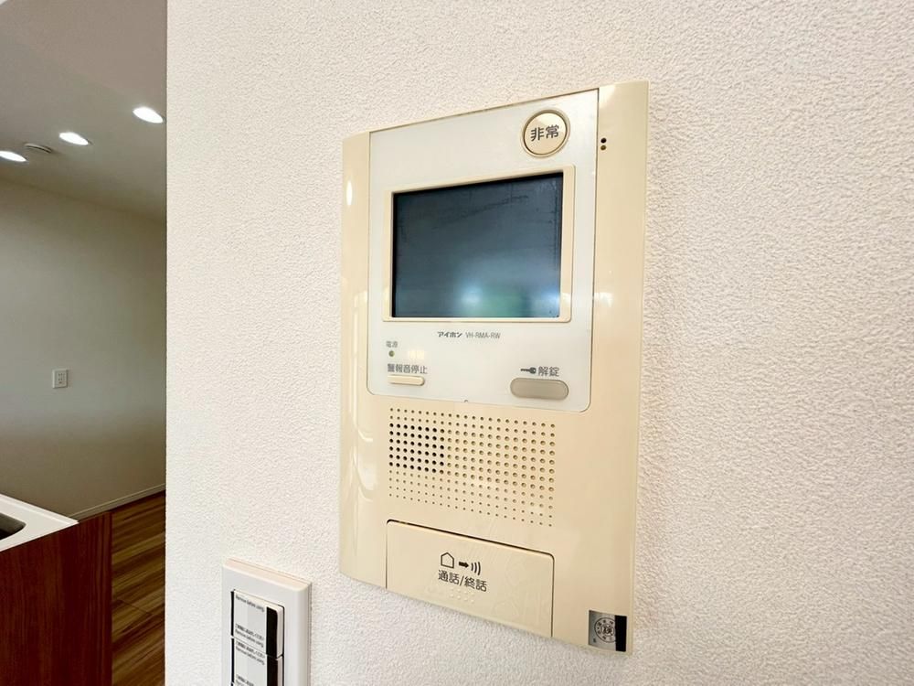3LDK Renovated Apartment in Kawasaki Miyamae Ward 73.32m2 - Thumbnail 3