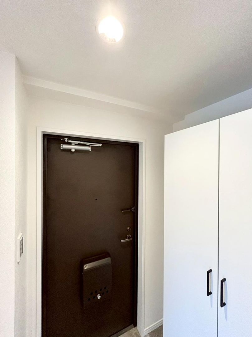 3LDK Renovated Apartment in Kawasaki Miyamae Ward 73.32m2 - Thumbnail 2