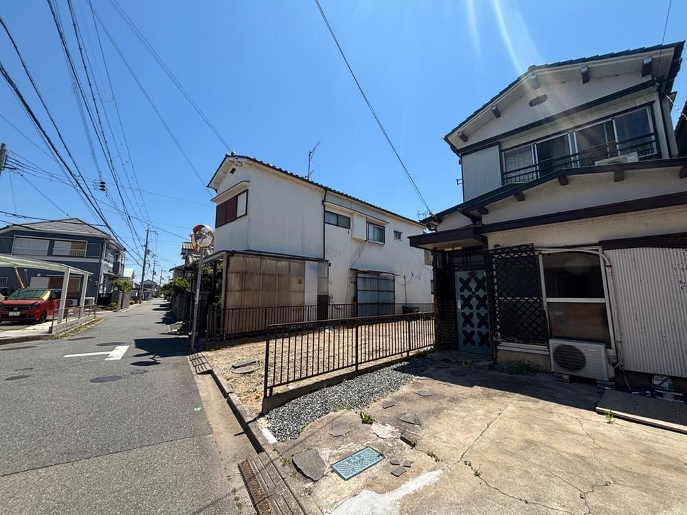 4DK House for Sale in Kakogawa, Hyogo - 3.8 Million Yen - Thumbnail 4