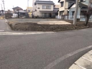 Land for Sale in Iwaki City, Fukushima - 293 sqm Plot - Thumbnail 2