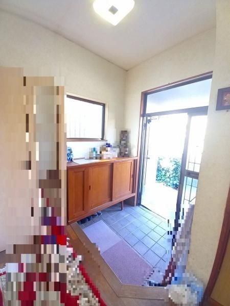 3LDK House for Sale in Kani City, Gifu - 201.19 sqm Land - Thumbnail 4