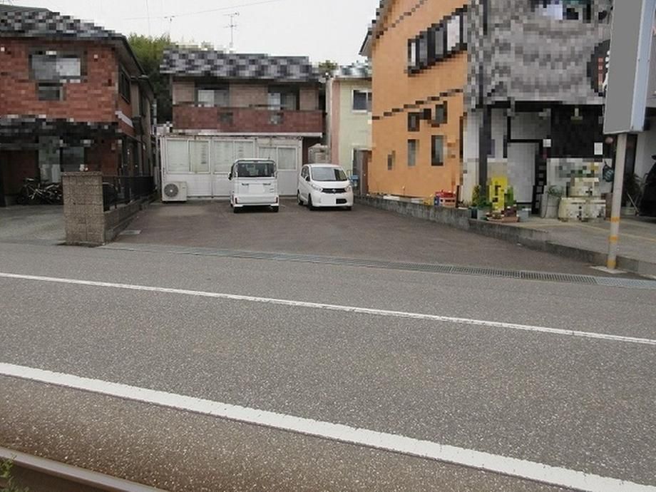 Land for Sale in Kochi City, Kochi Prefecture | 129.78 sqm - Thumbnail 3