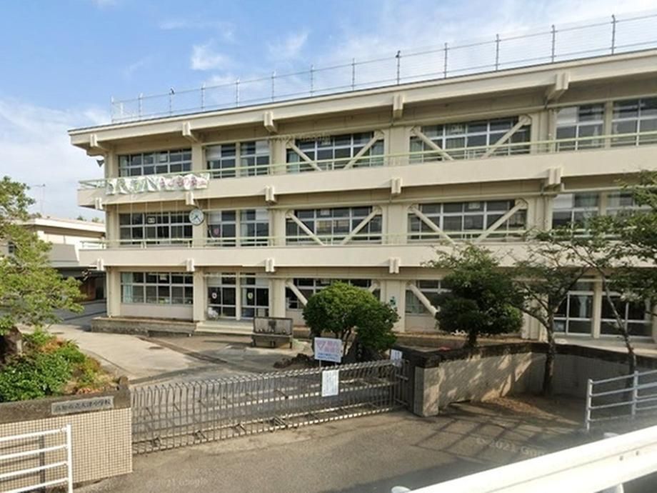 Land for Sale in Kochi City, Kochi Prefecture | 129.78 sqm - Thumbnail 4