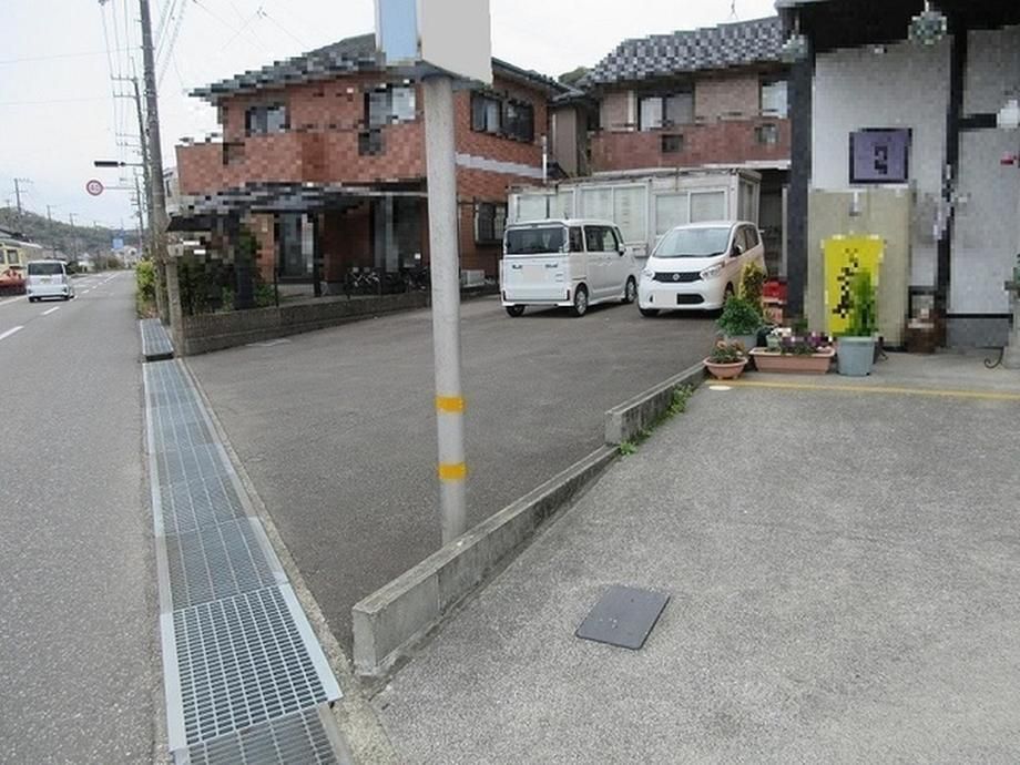 Land for Sale in Kochi City, Kochi Prefecture | 129.78 sqm - Thumbnail 2