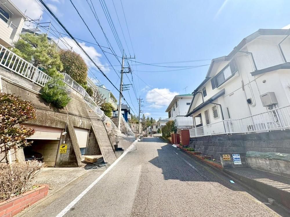 Renovated 4LDK House in Machida, Tokyo - Thumbnail 2
