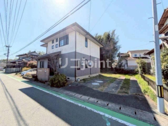 4LDK Detached House in Saga City with Solar Power - Thumbnail 2
