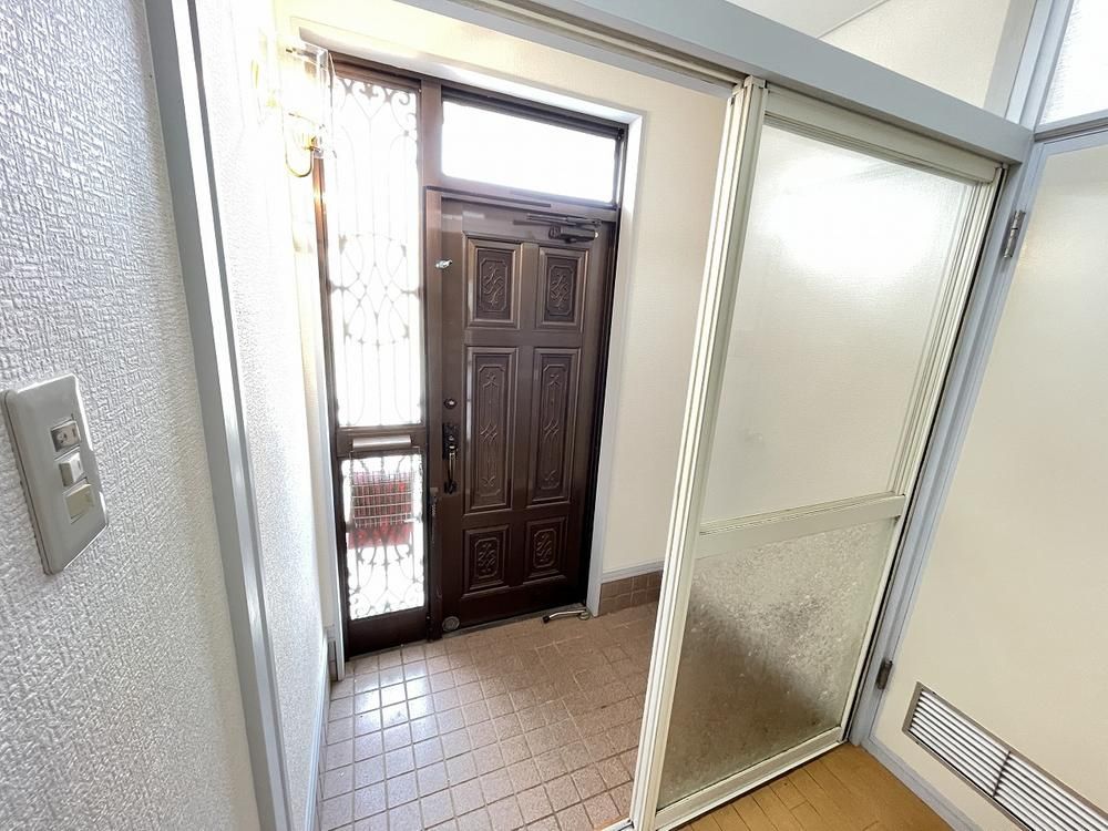 4LDK Detached House for Sale in Bibai, Hokkaido - Thumbnail 3