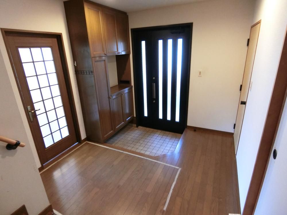 6LDK Raised-Floor House for Sale in Joetsu City, Niigata - Thumbnail 4