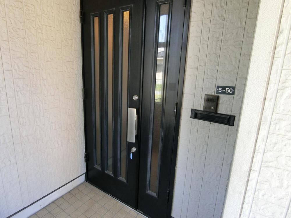 6LDK Raised-Floor House for Sale in Joetsu City, Niigata - Thumbnail 3