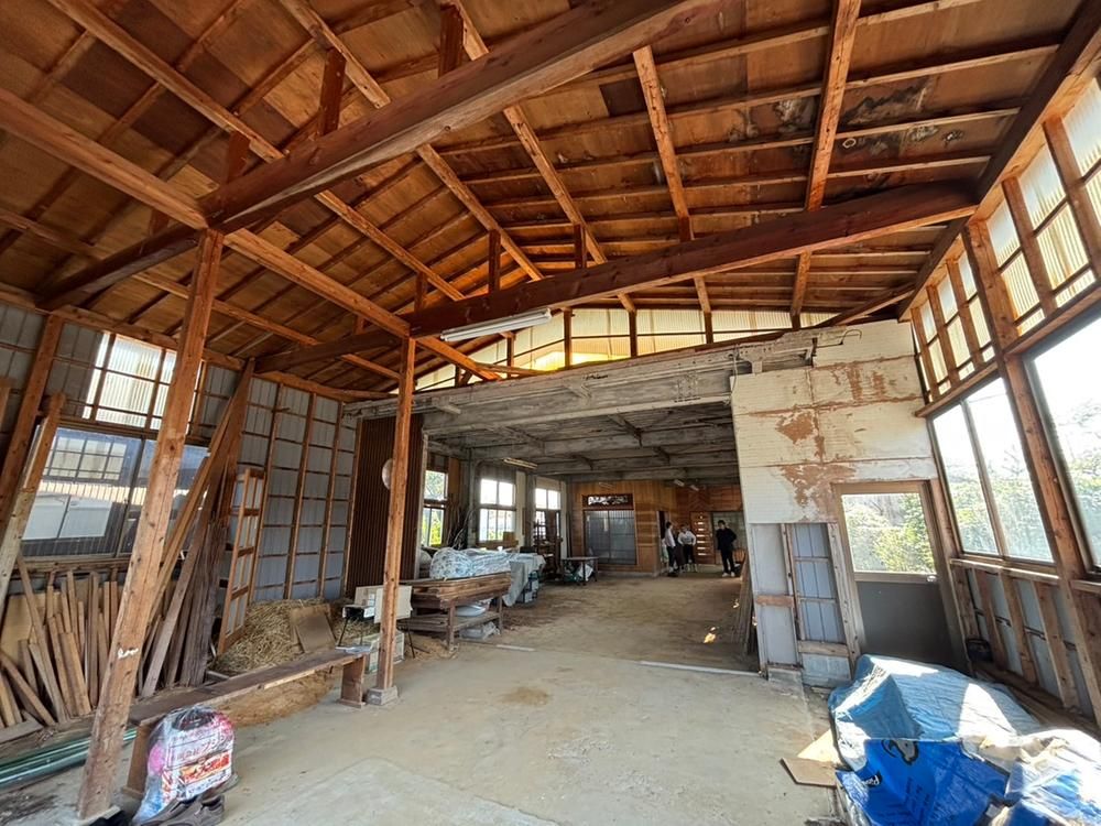 526m2 Land for Sale in Miyaki Town, Saga Prefecture - Thumbnail 3