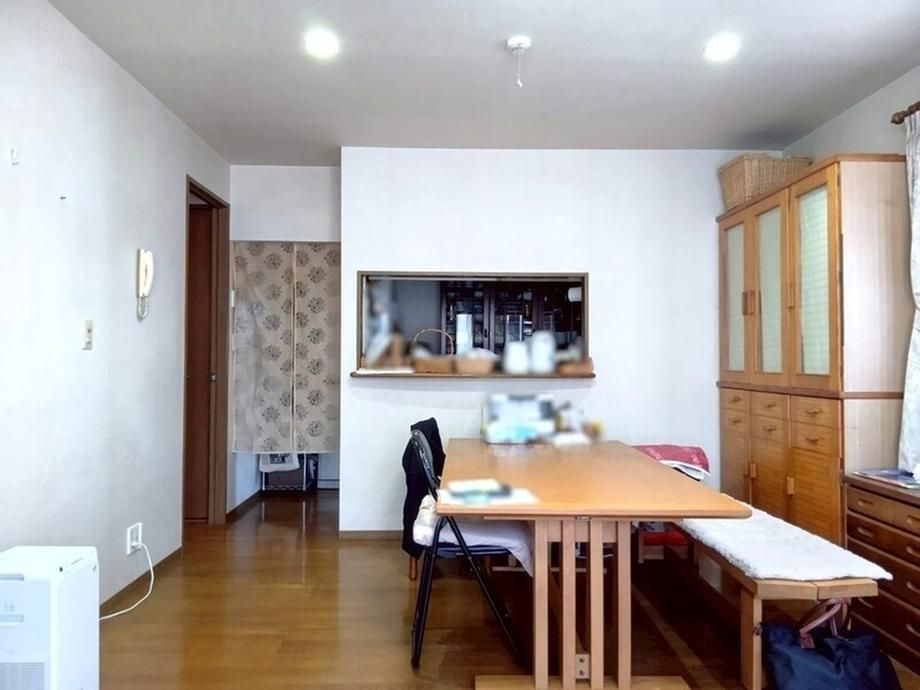4LDK House with 2133m2 Land in Nankoku City, Kochi - Thumbnail 4