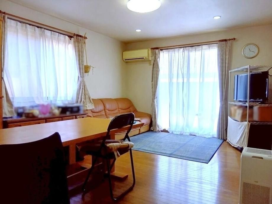 4LDK House with 2133m2 Land in Nankoku City, Kochi - Thumbnail 3