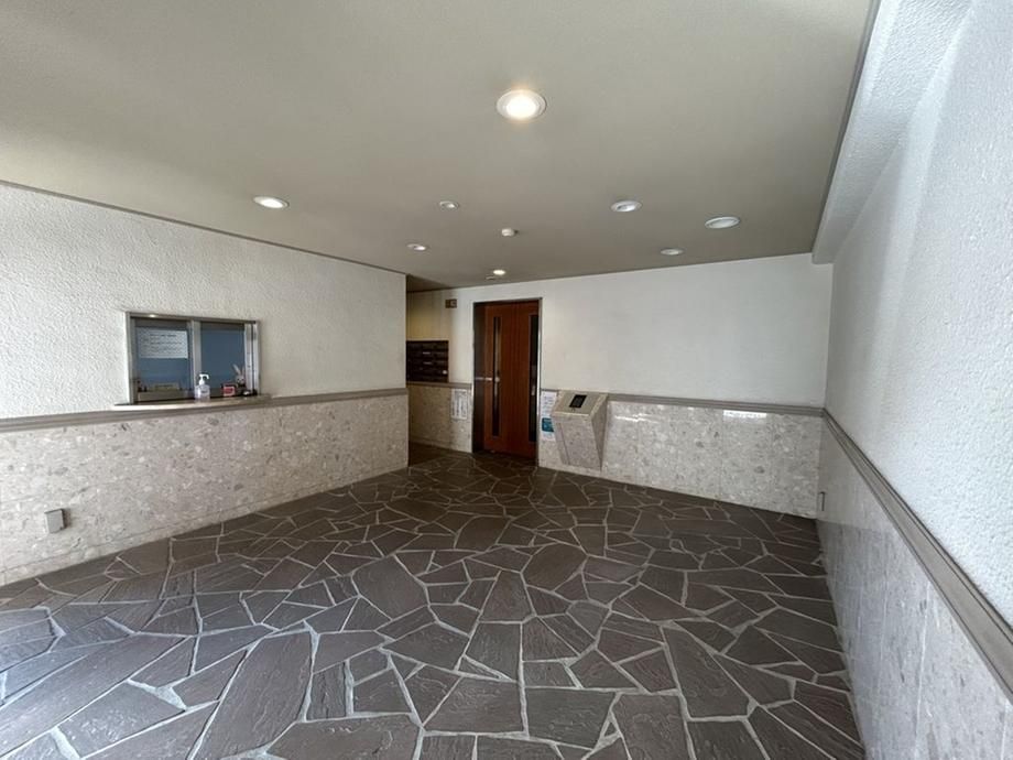3LDK Apartment for Sale in Aoba Ward, Sendai, Miyagi - Thumbnail 3