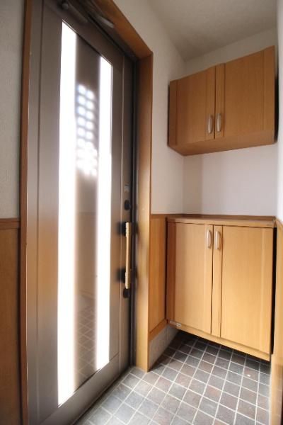 4LDK House for Sale in Akishima, Tokyo - 133m2 Land - Thumbnail 3
