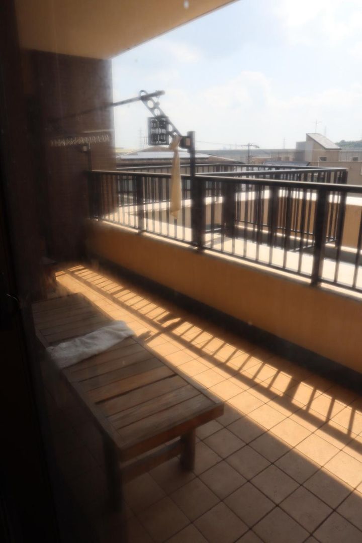 Renovated 2LDK Apartment in Kawasaki, Kanagawa - Thumbnail 4